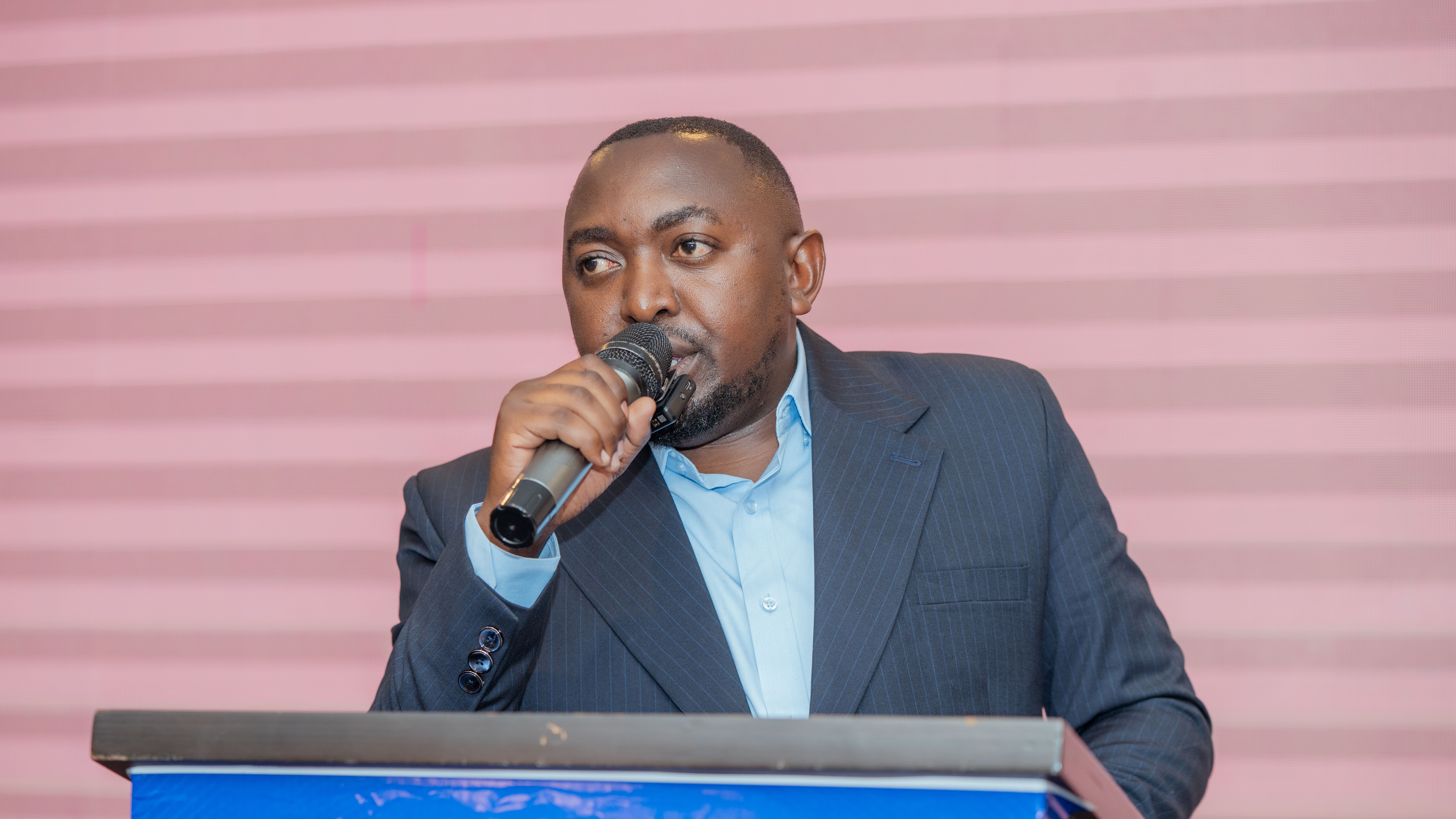 Biashara Ndogo Tanzania: Jinsi GNM