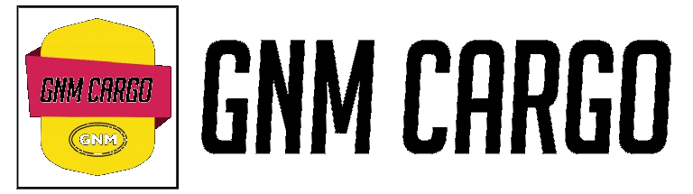 GNM-Cargo
