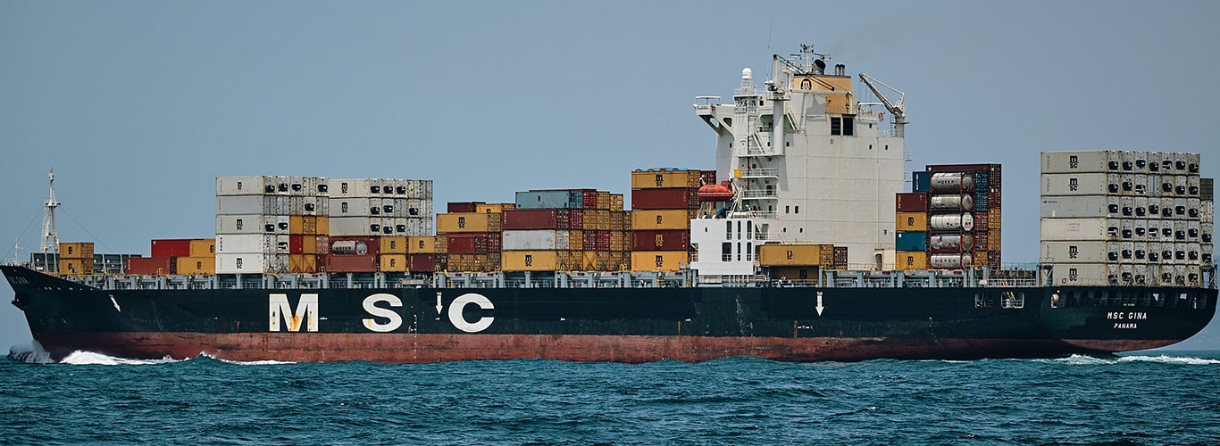 Trusted By More Than 150+ Partners In East-Africa